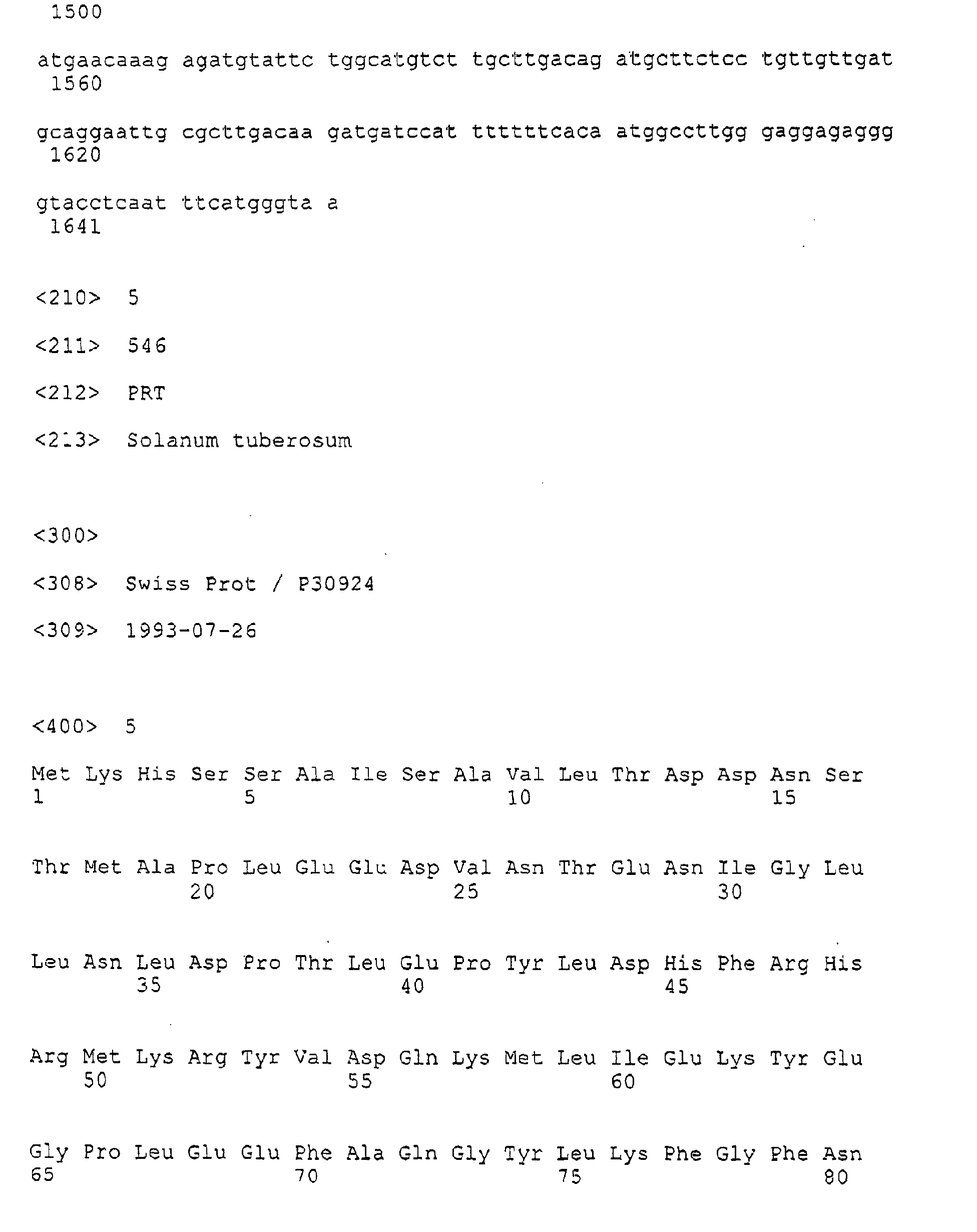 Figure 00770001
