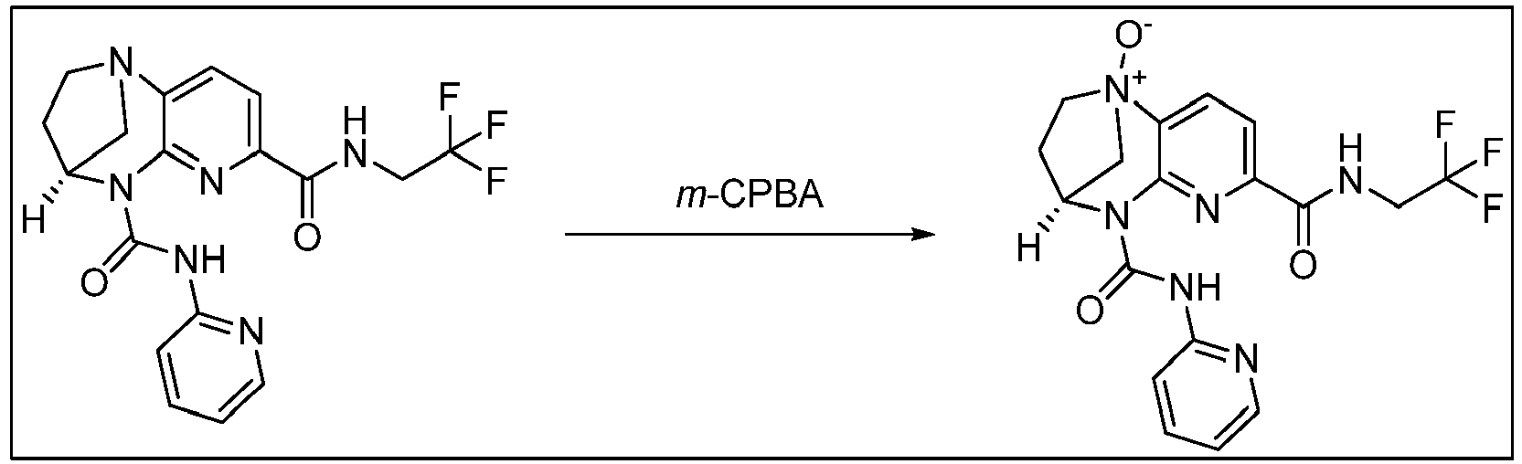 Figure imgb0596