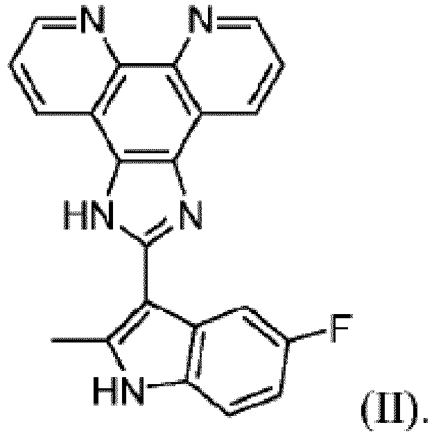 Figure imgb0013
