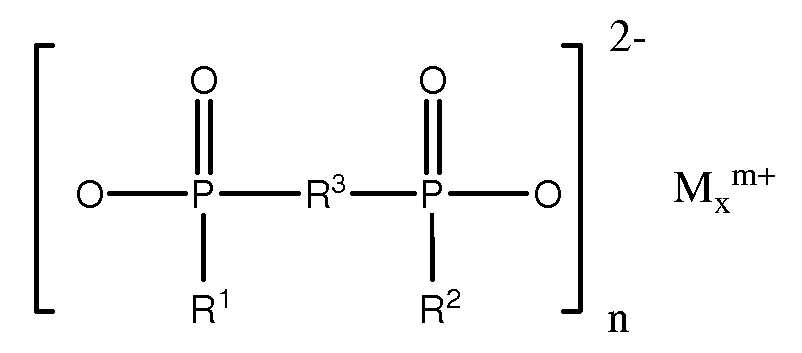 Figure pct00003