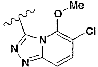 Figure imgb0216