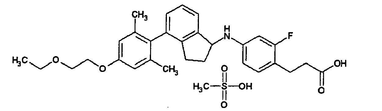 Figure imgb0434