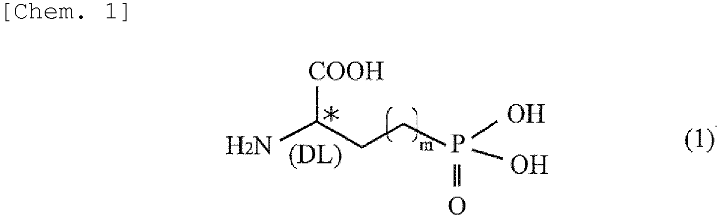 Figure imgb0001