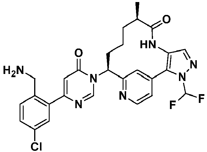 Figure imgb0541