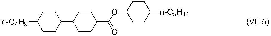 Figure JPOXMLDOC01-appb-C000091
