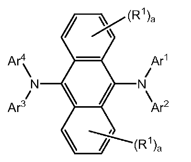 Figure pct00029