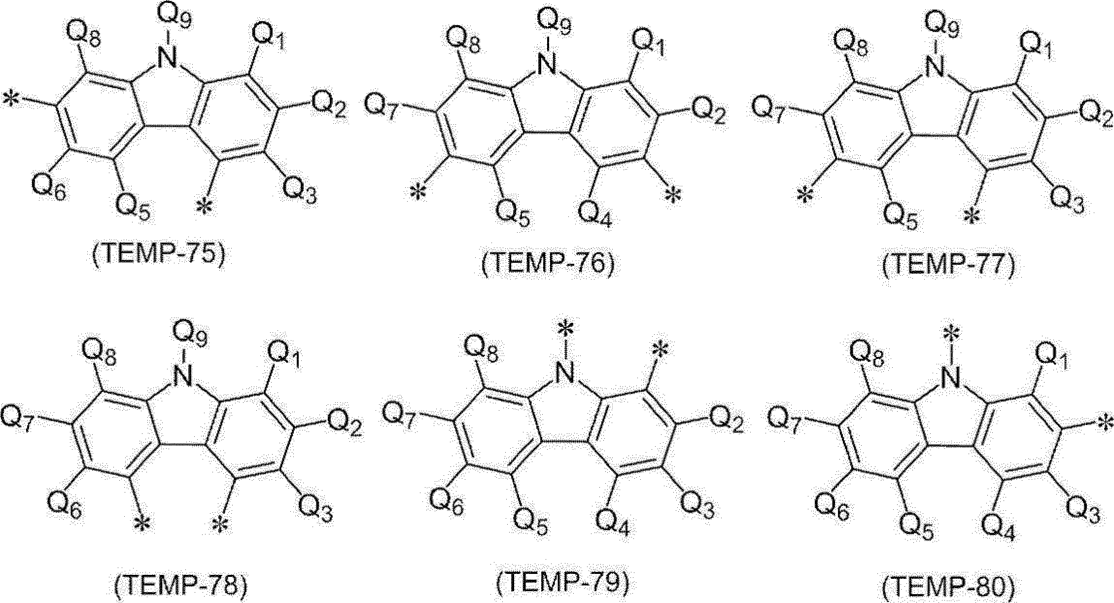 Figure JPOXMLDOC01-appb-C000015