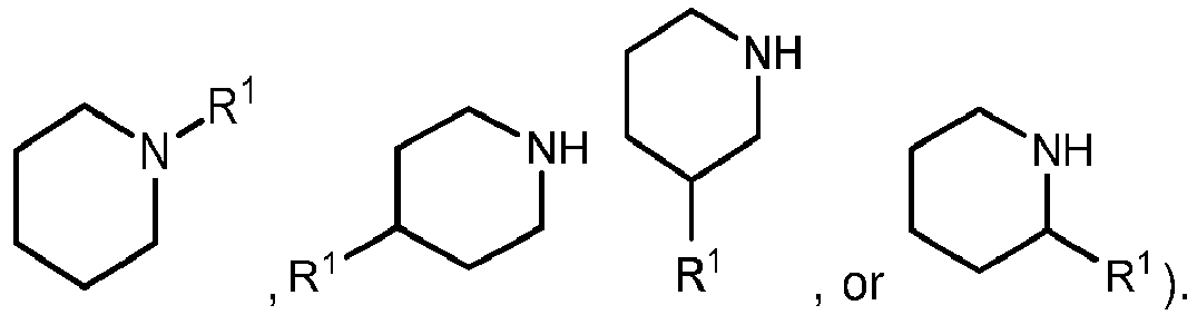 Figure imgb0010