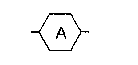 Figure imgb0051