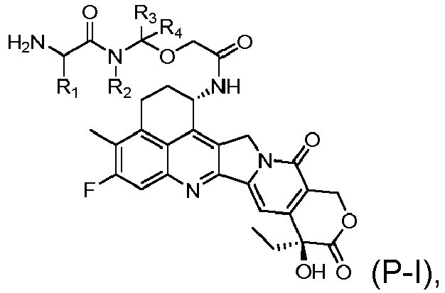 Figure imgb0677