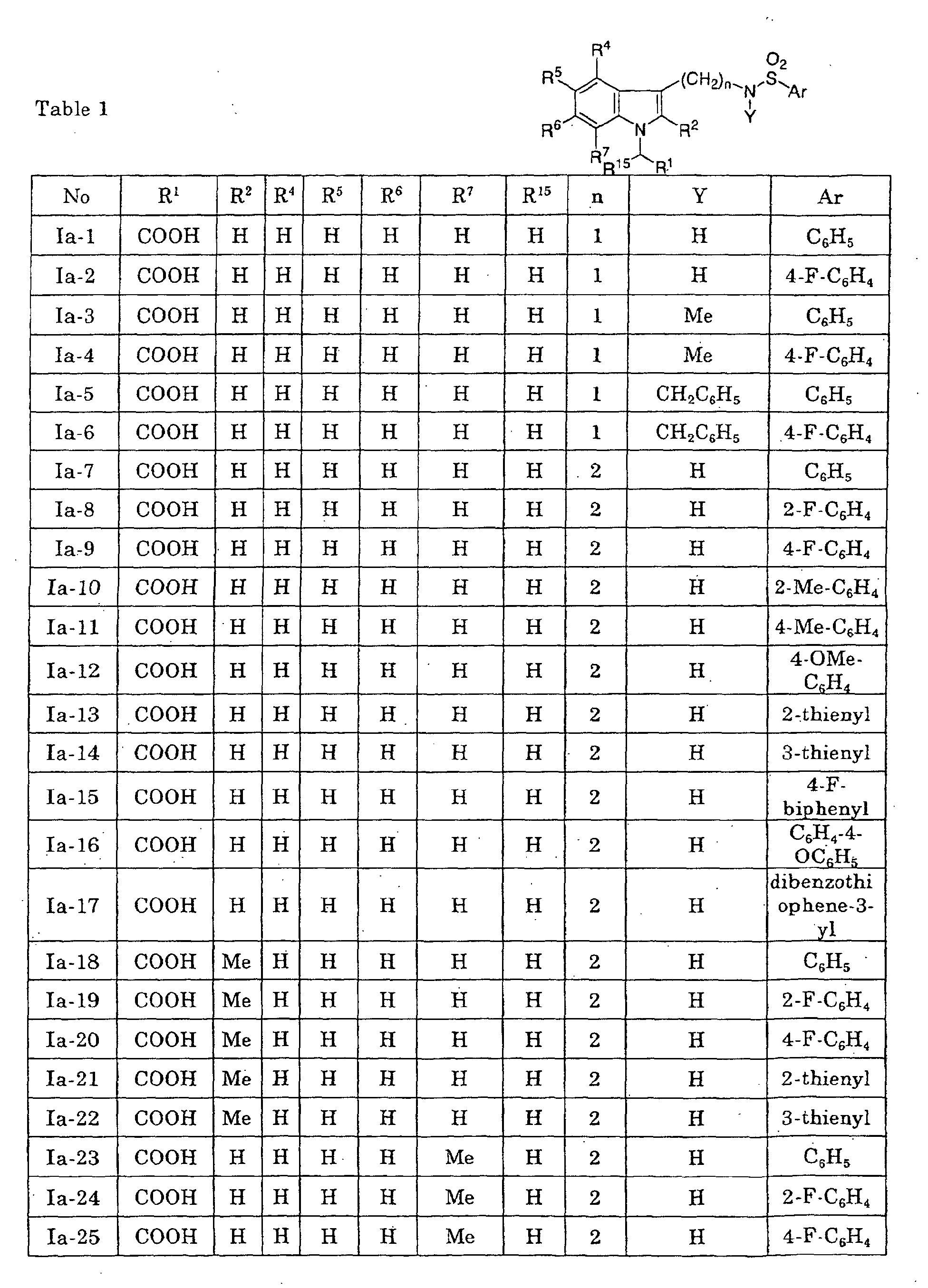 Figure 00410001