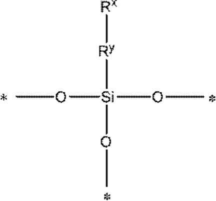 Figure JPOXMLDOC01-appb-C000001
