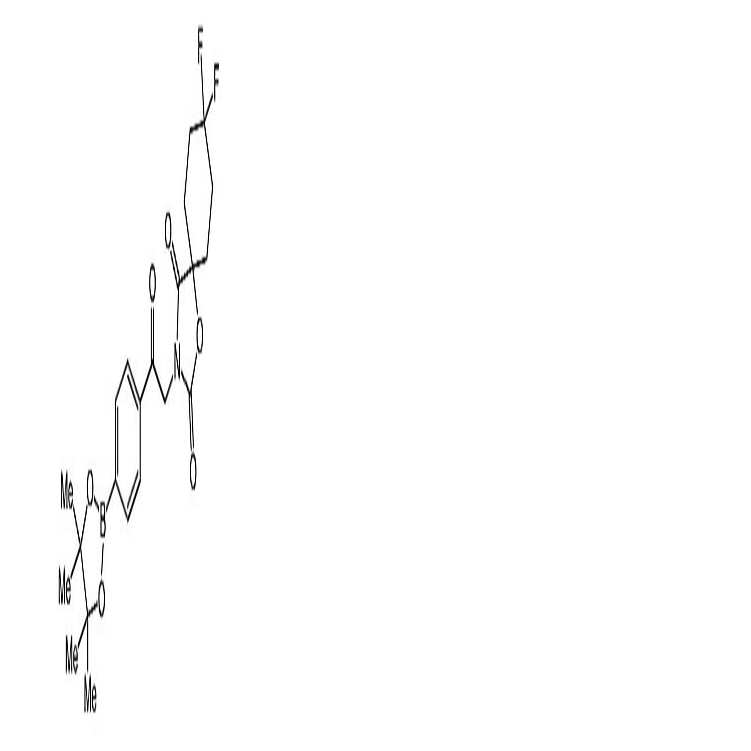 Figure pct00125