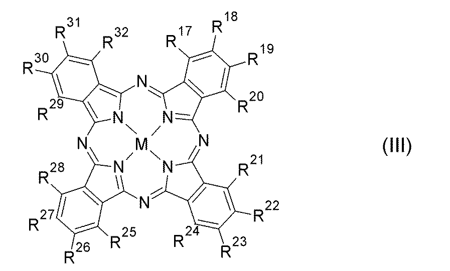 Figure JPOXMLDOC01-appb-C000014