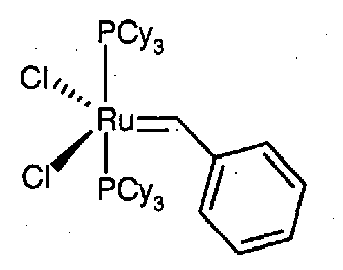 Figure imgb0002