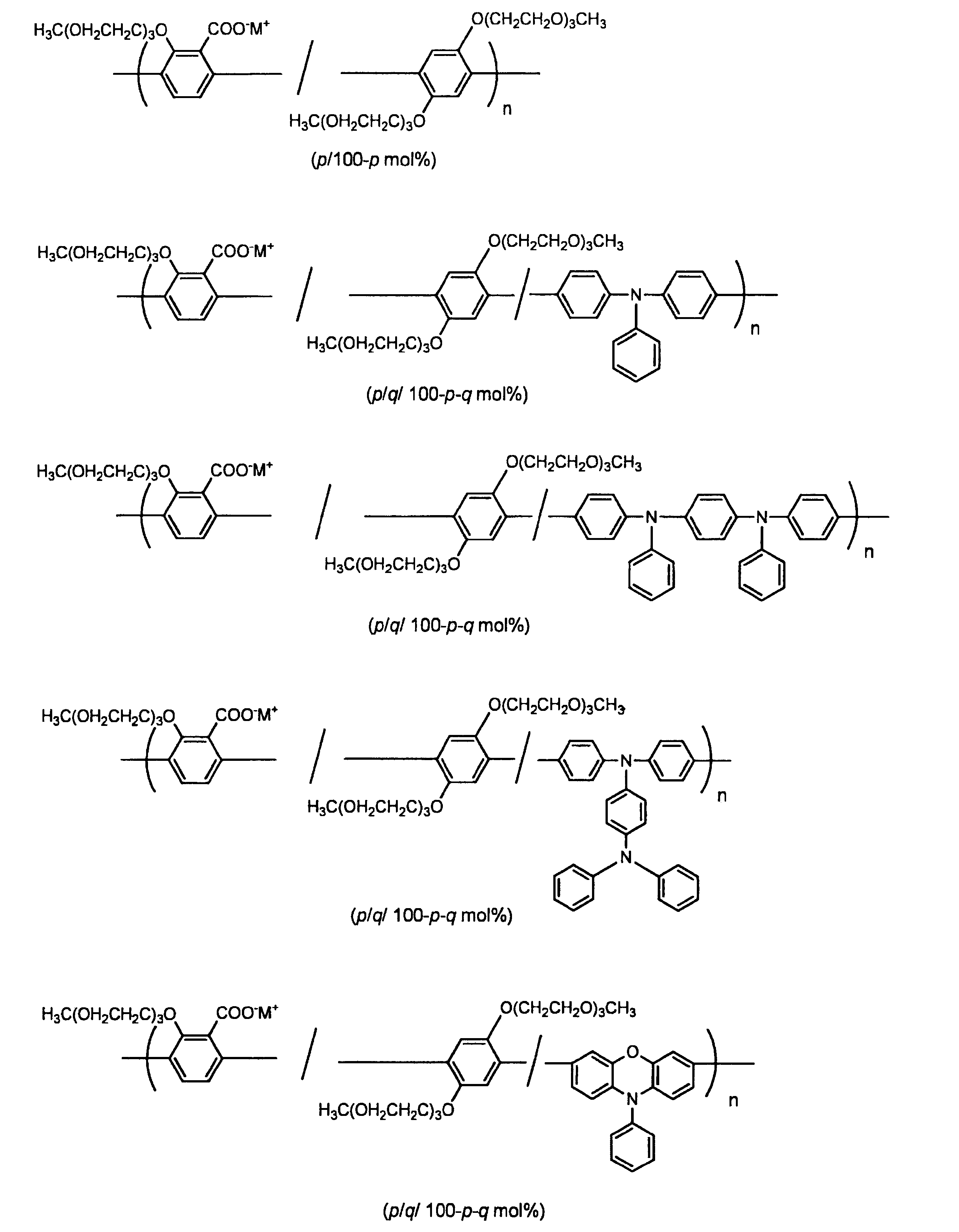 Figure JPOXMLDOC01-appb-C000089