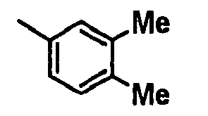 Figure imgb0197