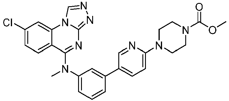 Figure imgb0676
