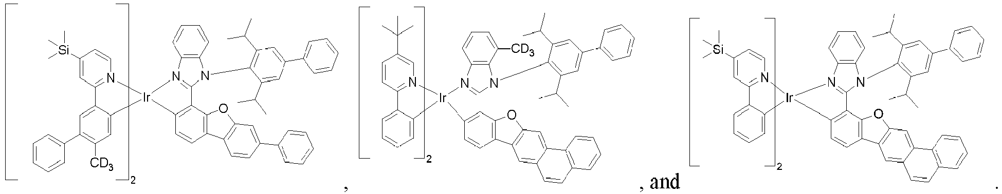 Figure imgb0505