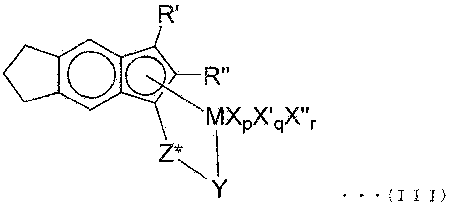 Figure JPOXMLDOC01-appb-C000008