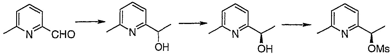 Figure imgb0437