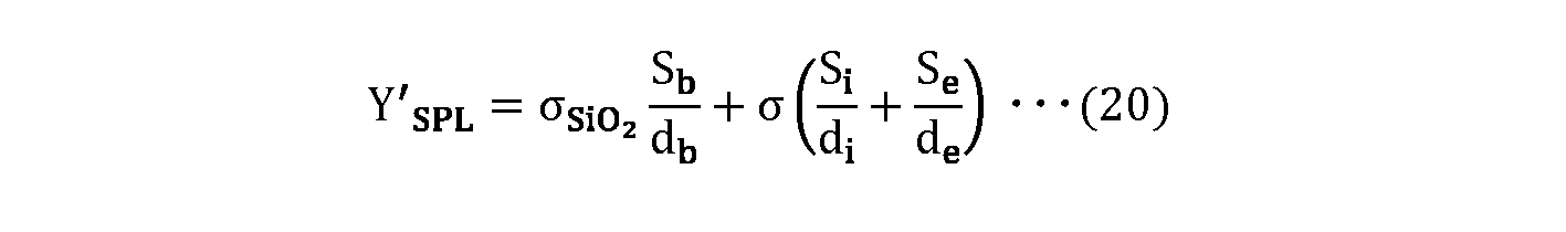 Figure JPOXMLDOC01-appb-M000013