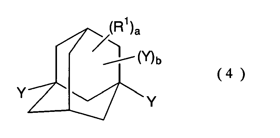 Figure imgb0108