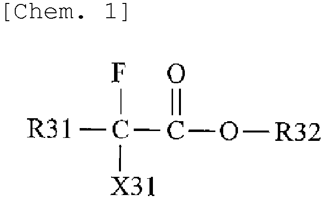 Figure imgb0001