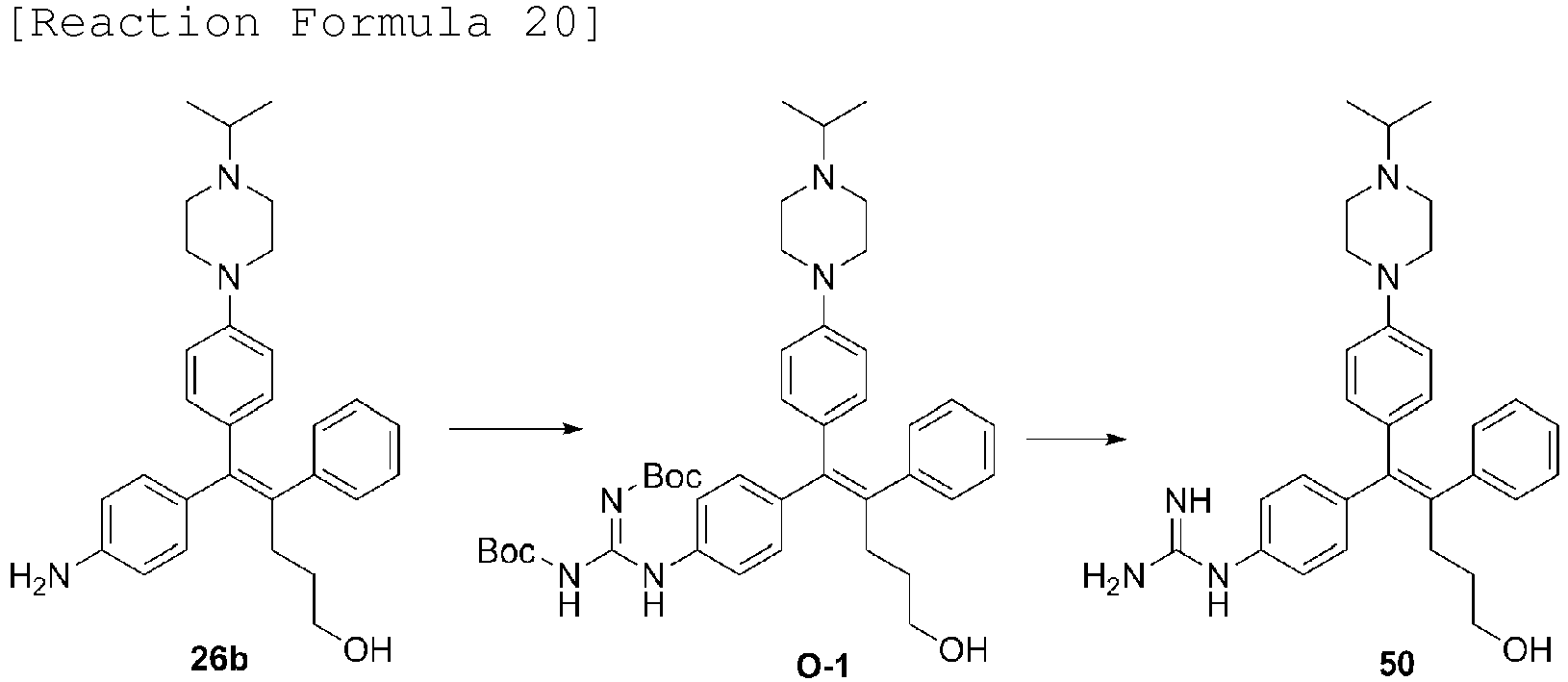 Figure imgb0124