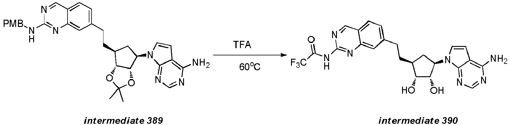 Figure imgb0618