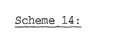 Figure imgb0216