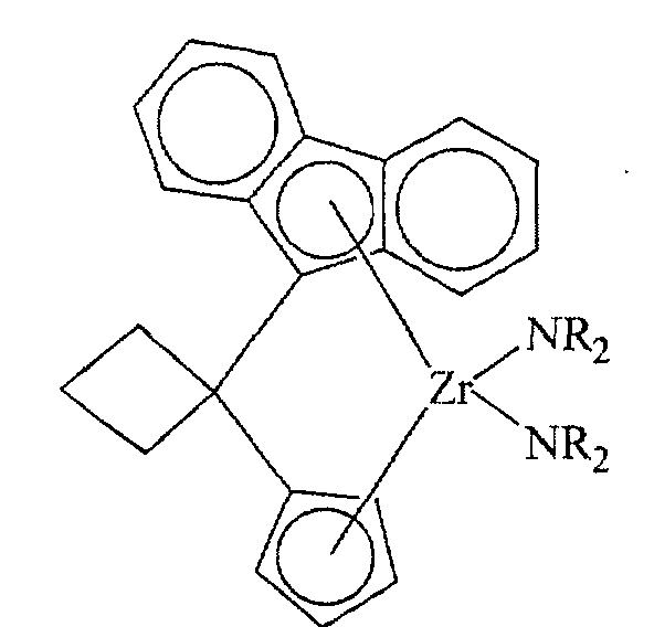 Figure 00280002