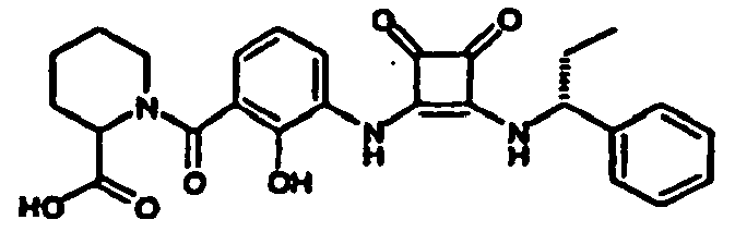 Figure imgb2036