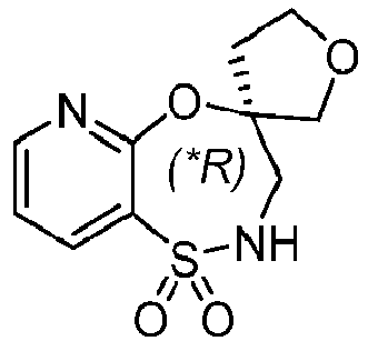 Figure imgb0318