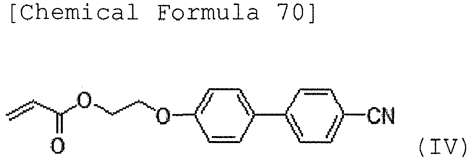 Figure imgb0078