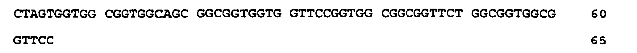 Figure 01350003