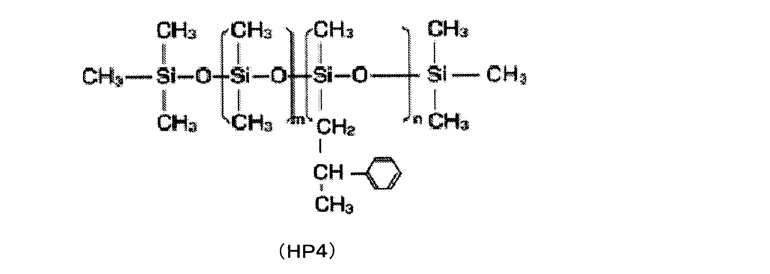 Figure JPOXMLDOC01-appb-C000031