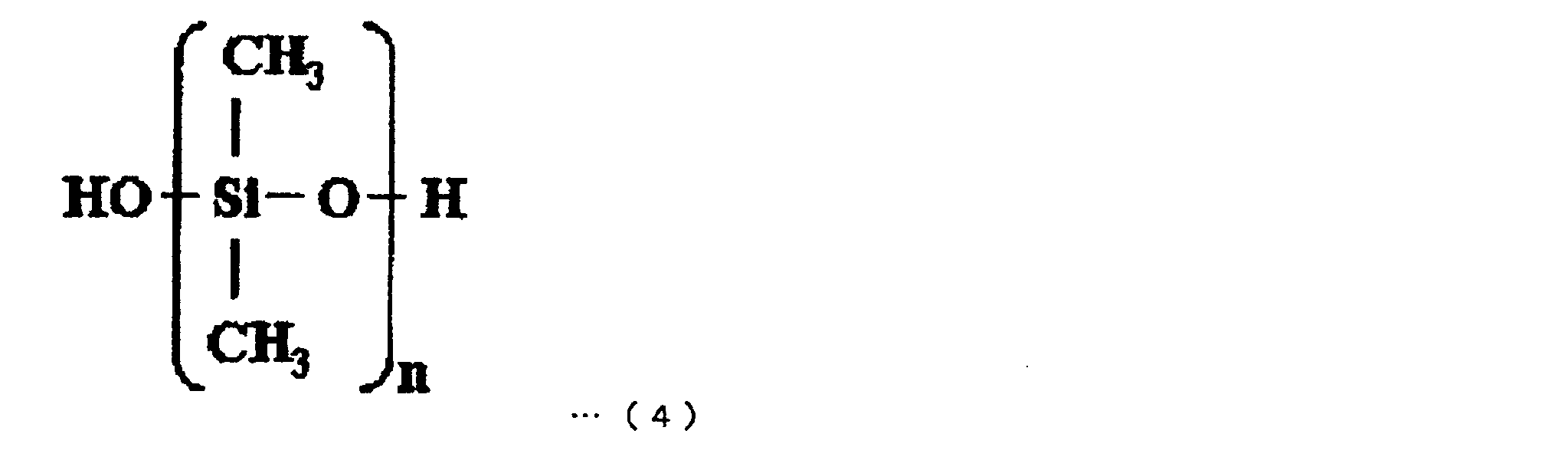 Figure JPOXMLDOC01-appb-C000004