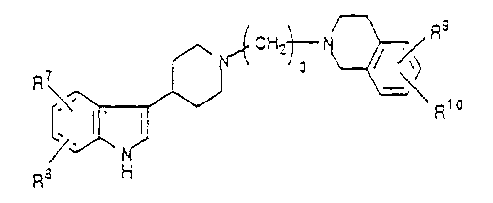 Figure 00610001