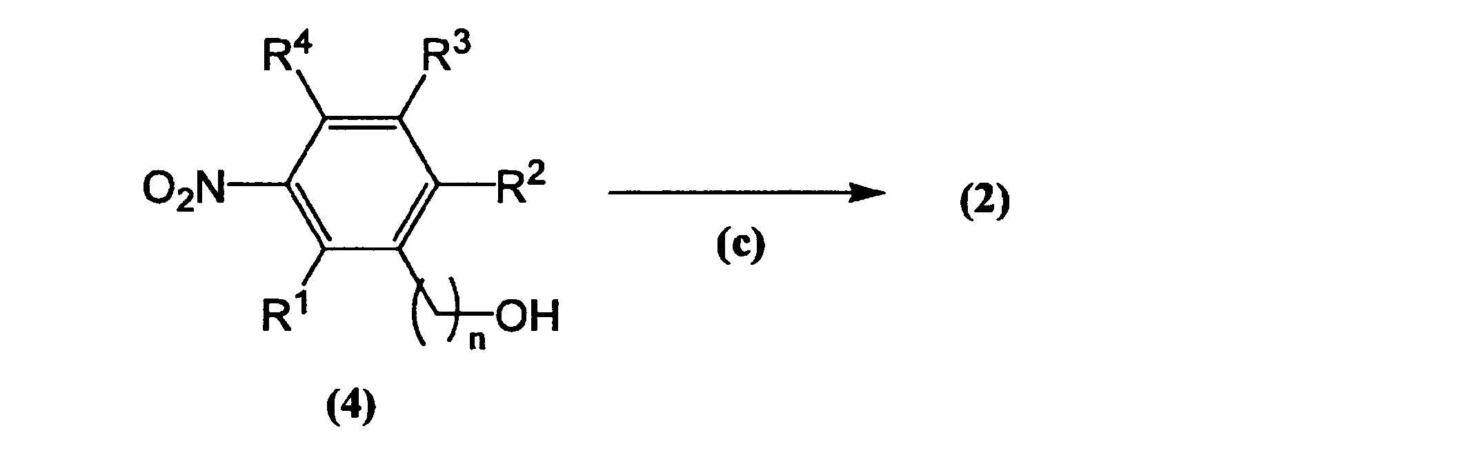 Figure JPOXMLDOC01-appb-C000016