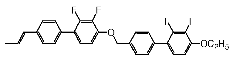 Figure imgb1358