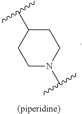 Figure US08822513-20140902-C00131