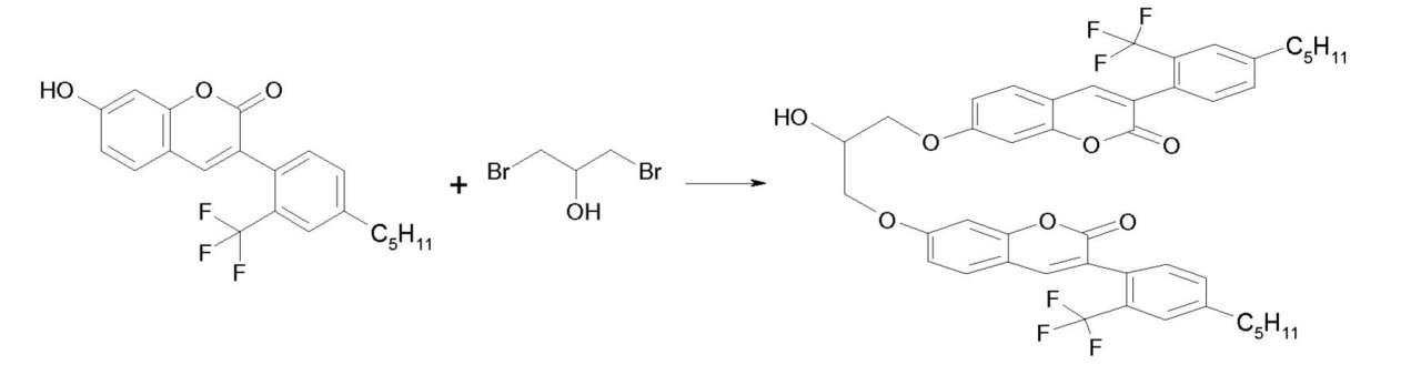 Figure 0007150737000177