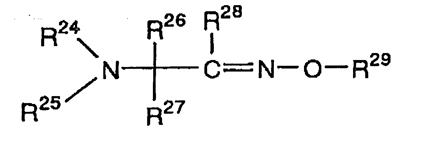 Figure 00340004