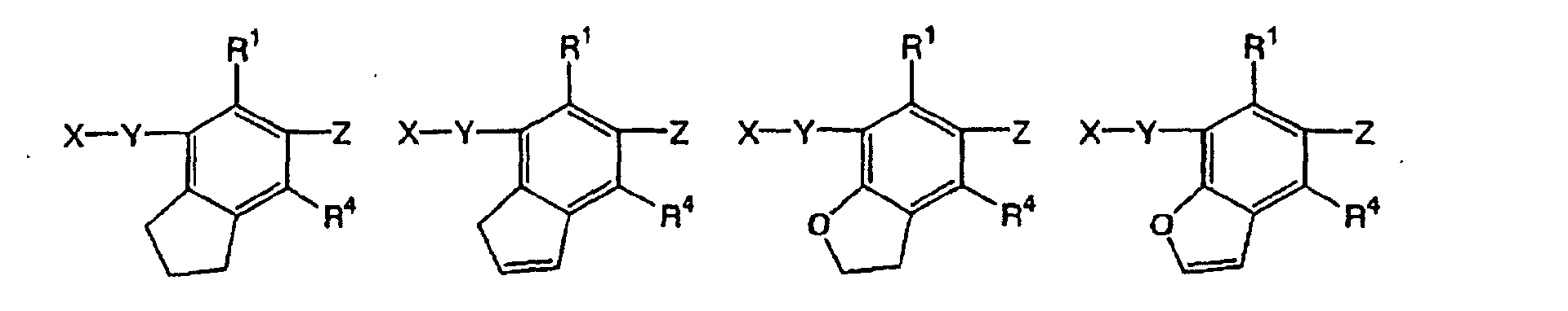 Figure 00430002