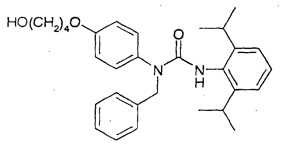 Figure 00420002