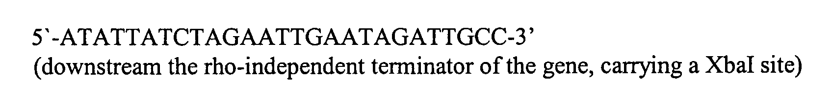 Figure 00090002