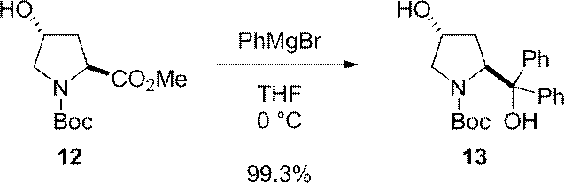 Figure JPOXMLDOC01-appb-C000029