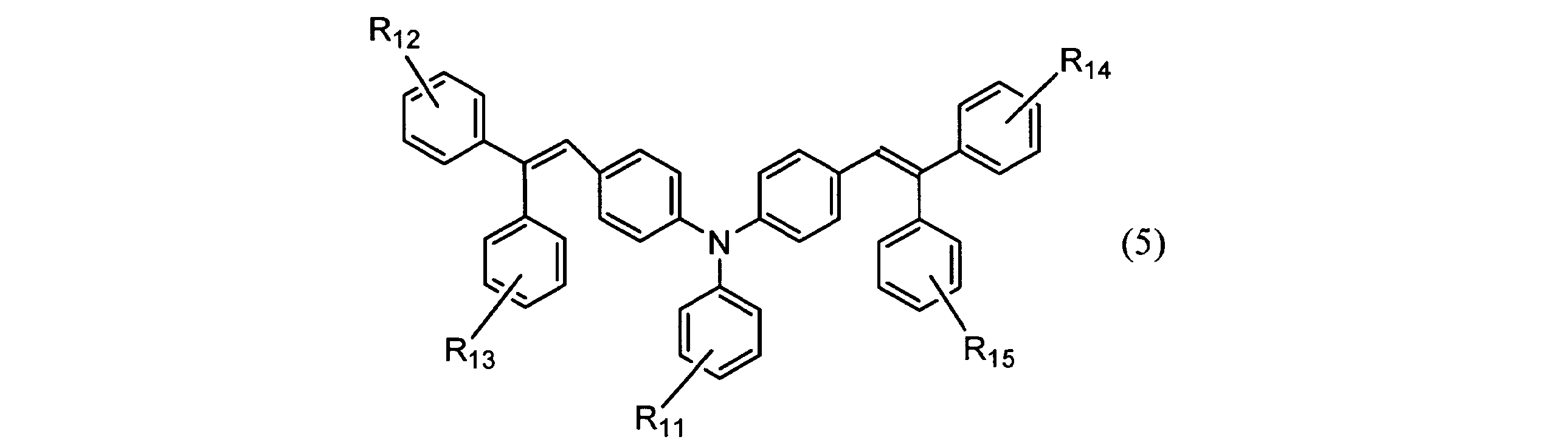 Figure JPOXMLDOC01-appb-I000010
