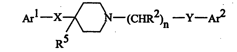 Figure 00270001